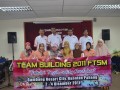 Tn DSC 4935